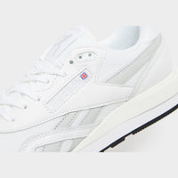 Reebok Classic Nylon 89