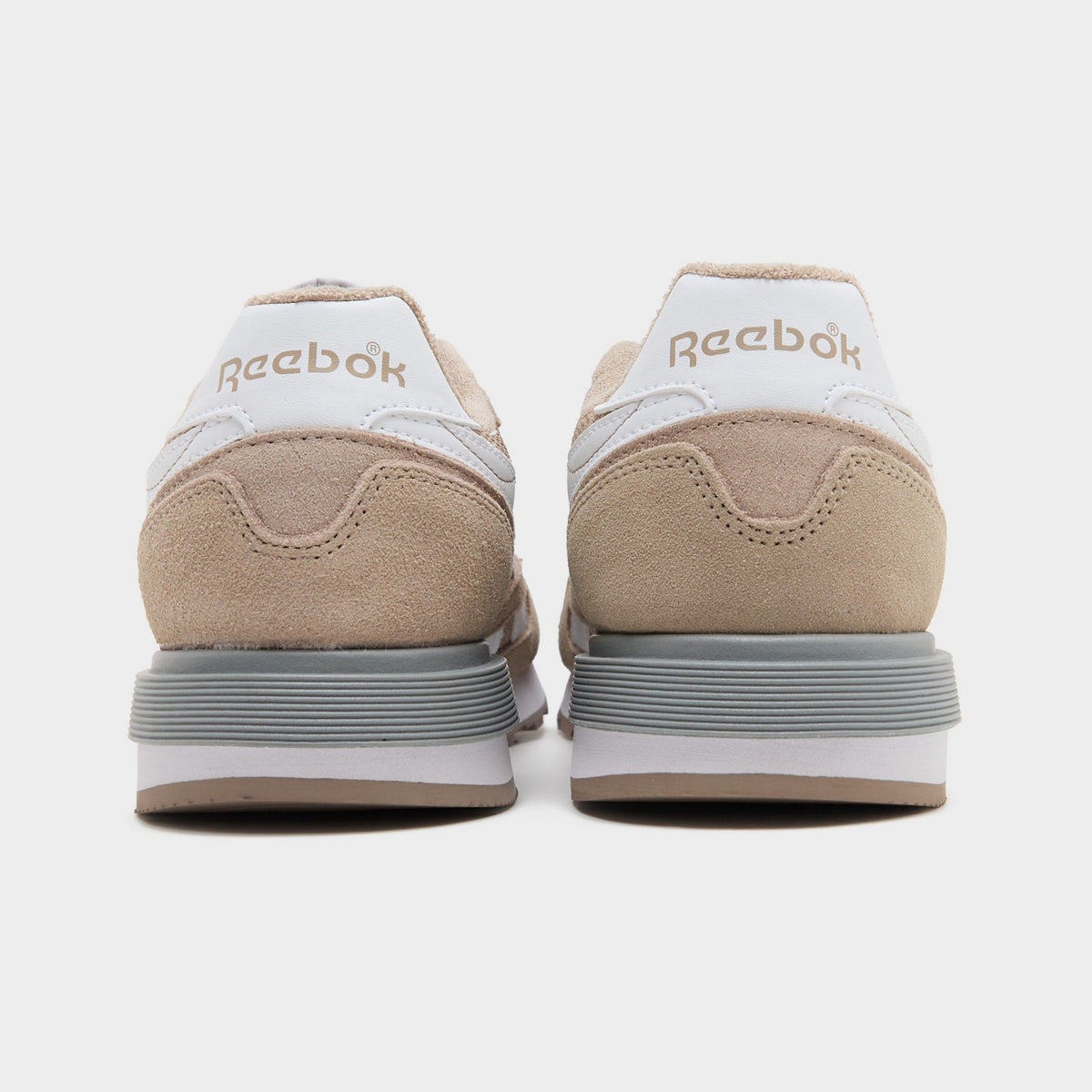 Reebok Classic Nylon 89