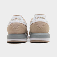 Reebok Classic Nylon 89