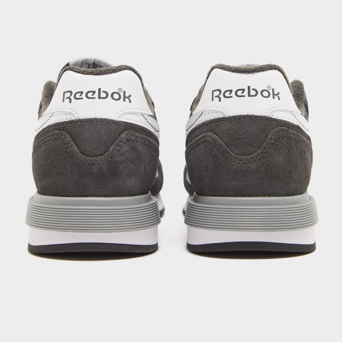 Reebok Classic Nylon 89
