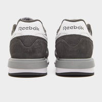 Reebok Classic Nylon 89