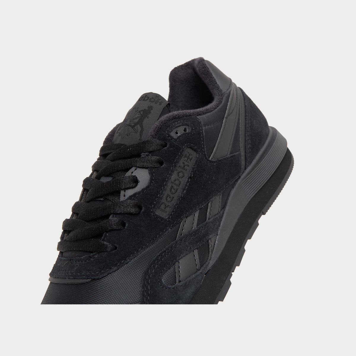 Reebok Classic Nylon 89