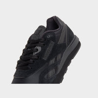 Reebok Classic Nylon 89