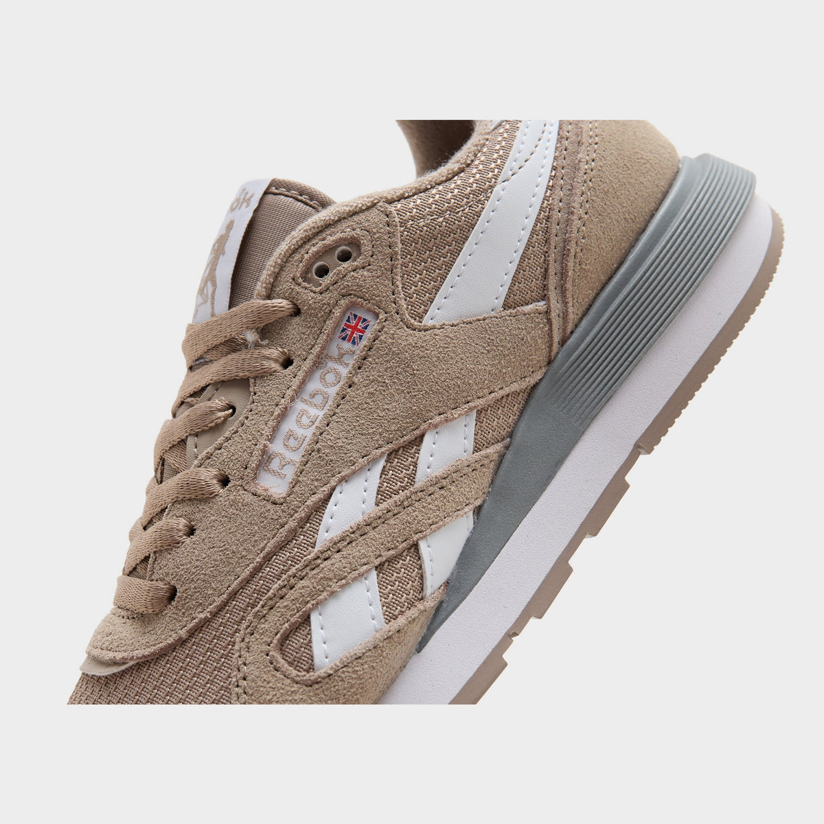 Reebok Classic Nylon 89