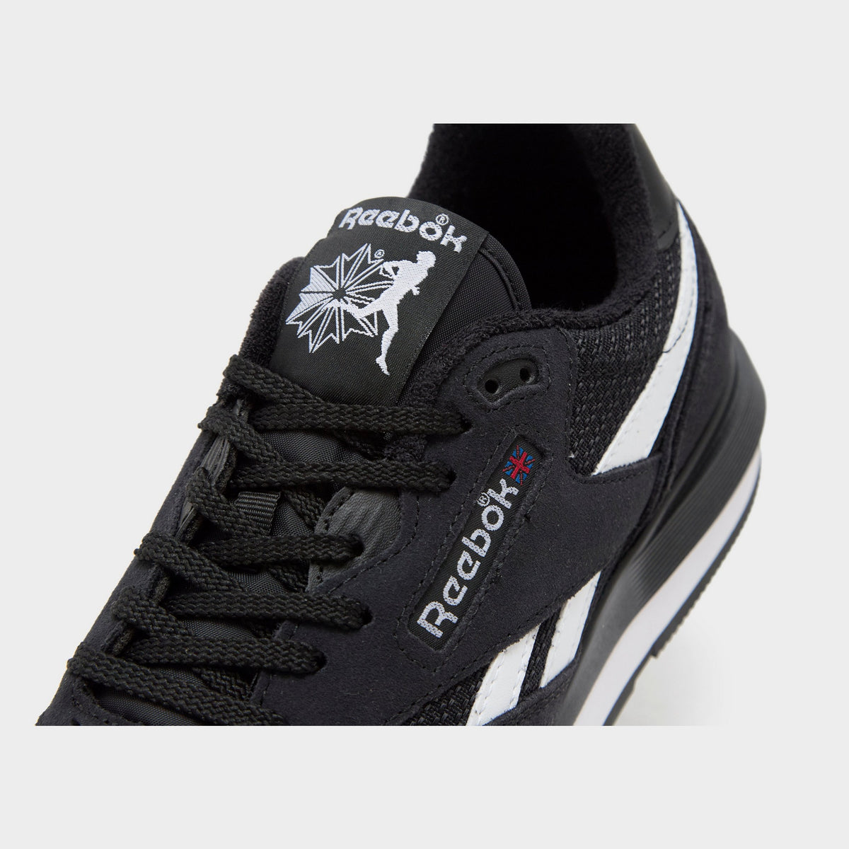 Reebok Classic Nylon 89