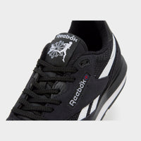 Reebok Classic Nylon 89