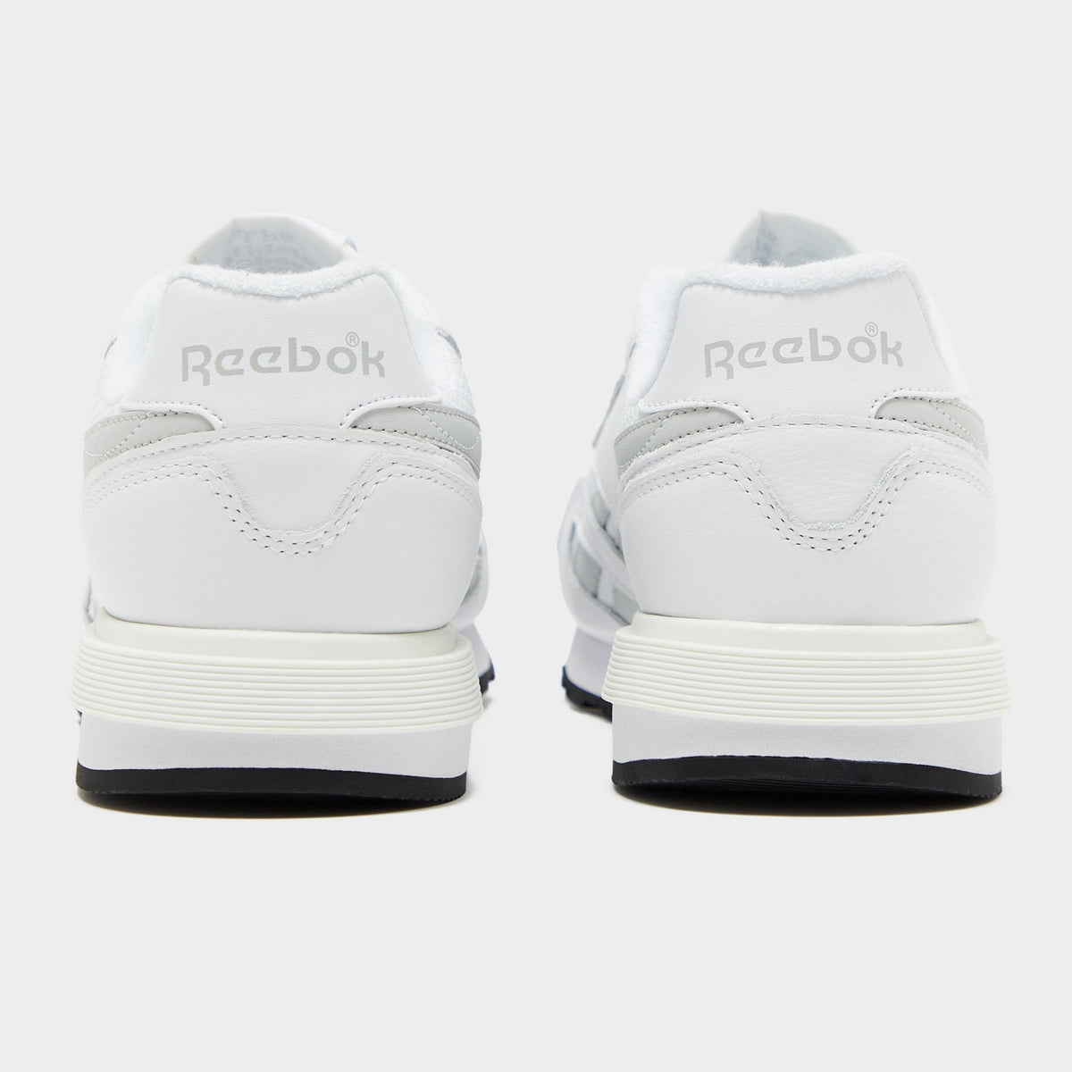 Reebok Classic Nylon 89