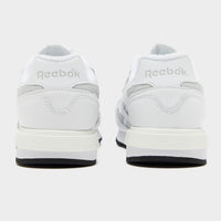 Reebok Classic Nylon 89
