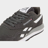 Reebok Classic Nylon 89