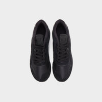 Reebok Classic Nylon 89
