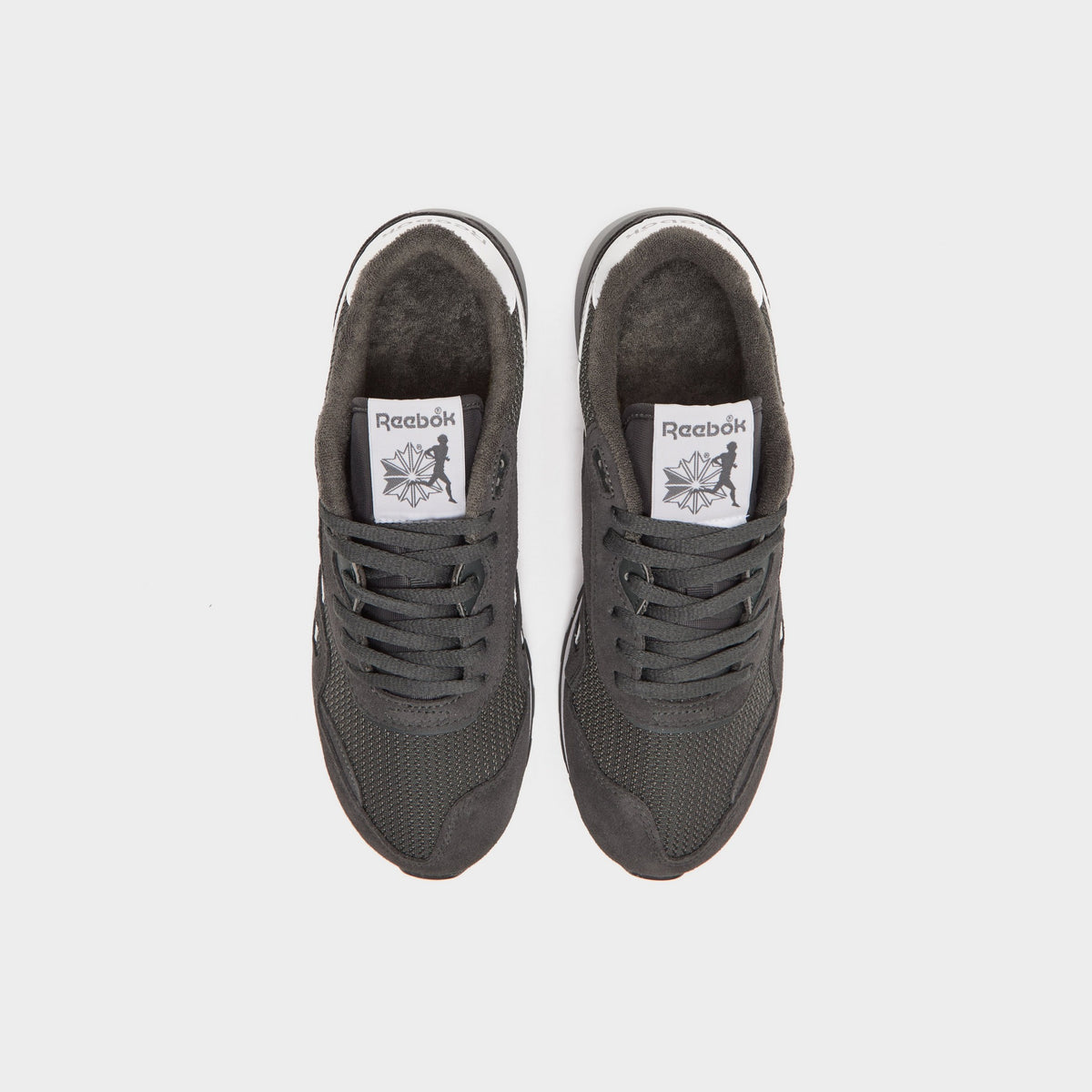 Reebok Classic Nylon 89