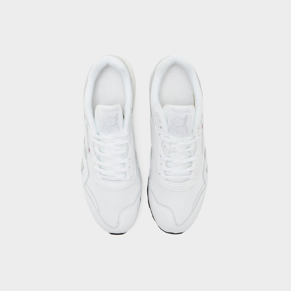 Reebok Classic Nylon 89