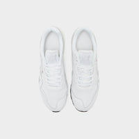 Reebok Classic Nylon 89