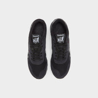 Reebok Classic Nylon 89