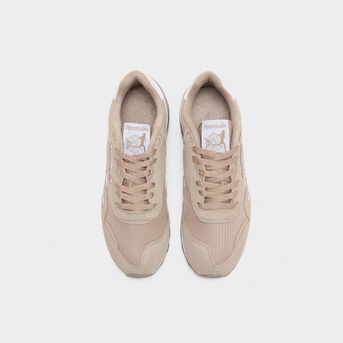 Reebok Classic Nylon 89