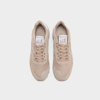 Reebok Classic Nylon 89