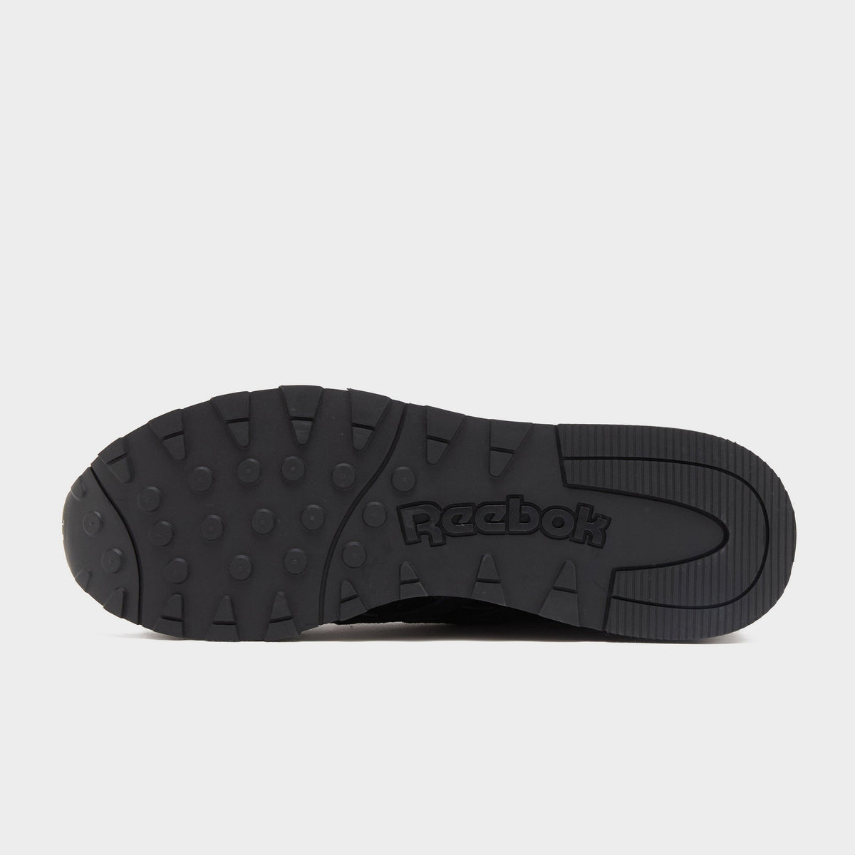 Reebok Classic Nylon 89