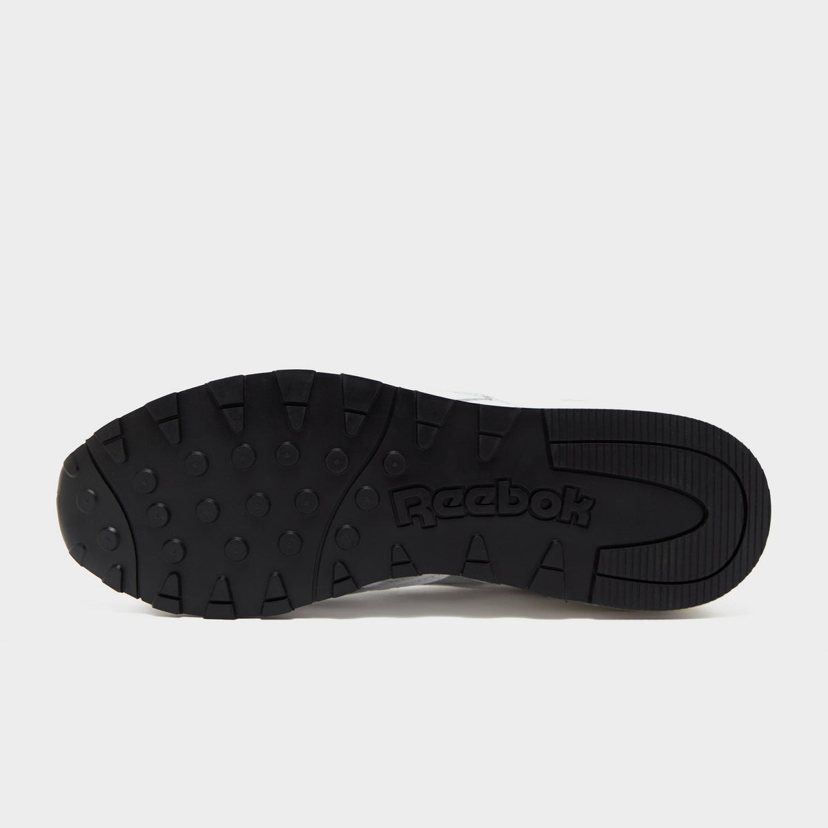 Reebok Classic Nylon 89