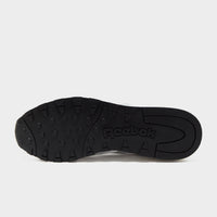 Reebok Classic Nylon 89