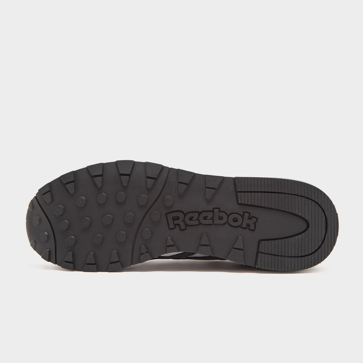 Reebok Classic Nylon 89