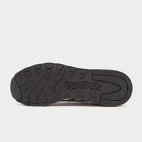 Reebok Classic Nylon 89