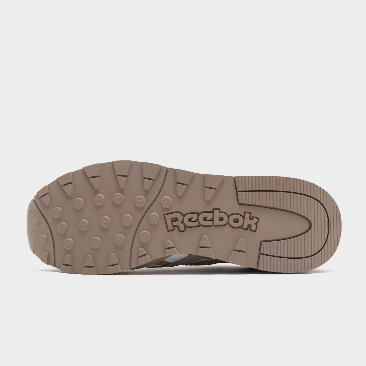 Reebok Classic Nylon 89