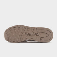 Reebok Classic Nylon 89