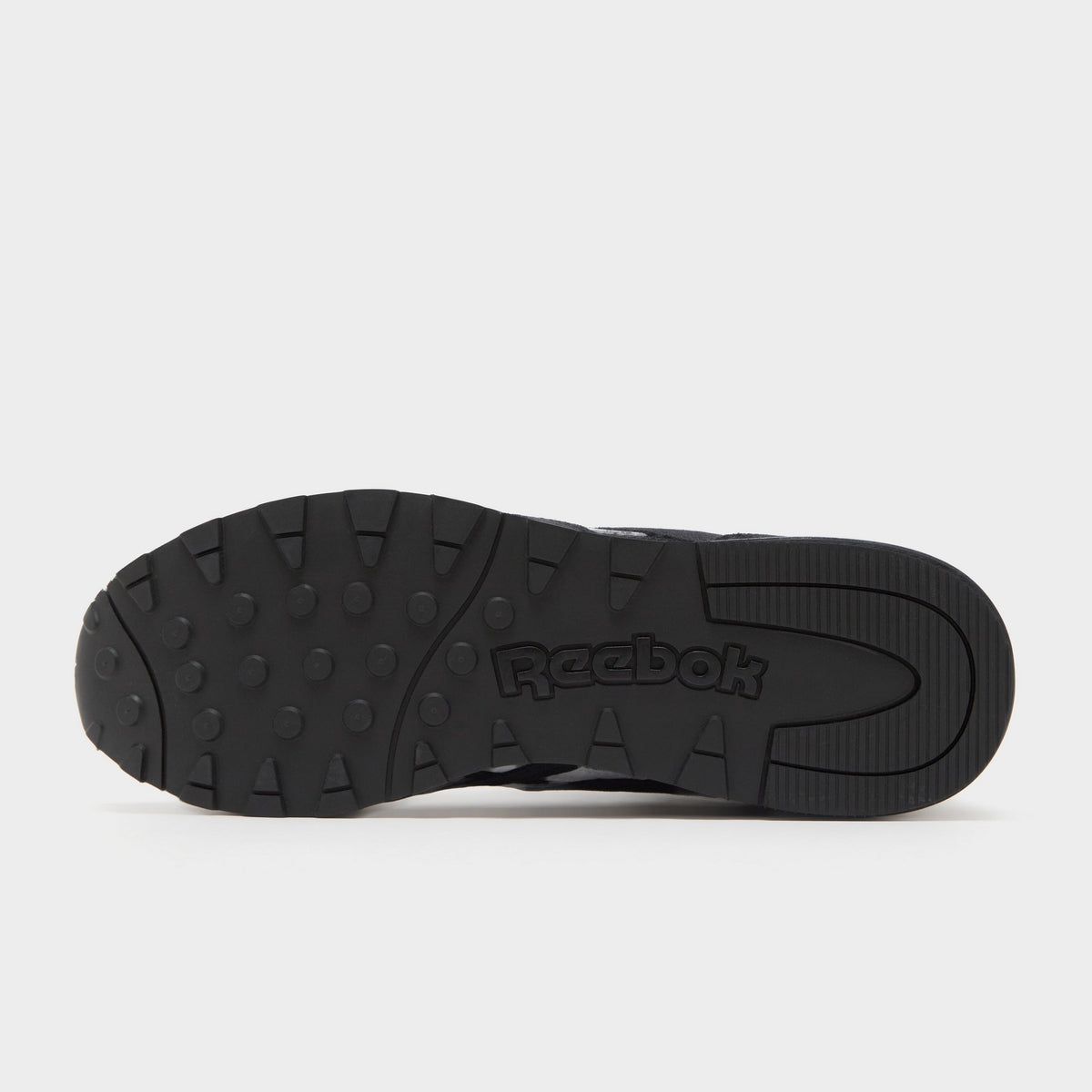 Reebok Classic Nylon 89
