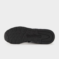 Reebok Classic Nylon 89