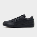 Reebok Club C