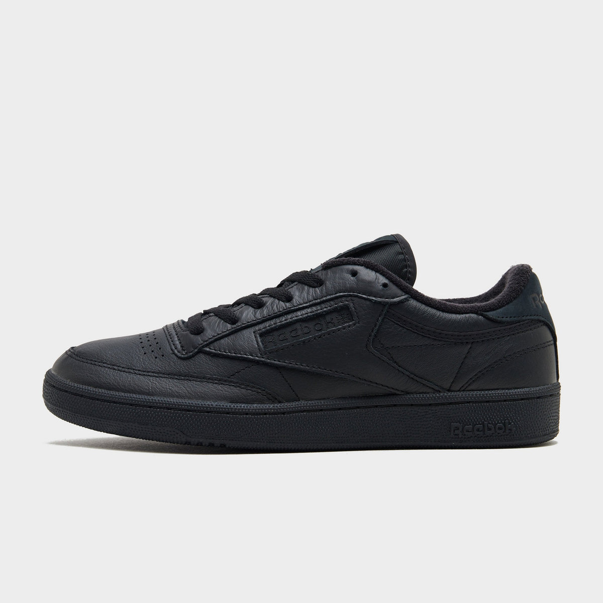 Reebok Club C