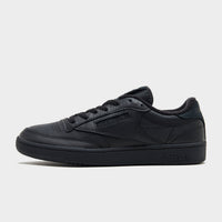 Reebok Club C
