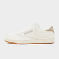 Reebok Club C