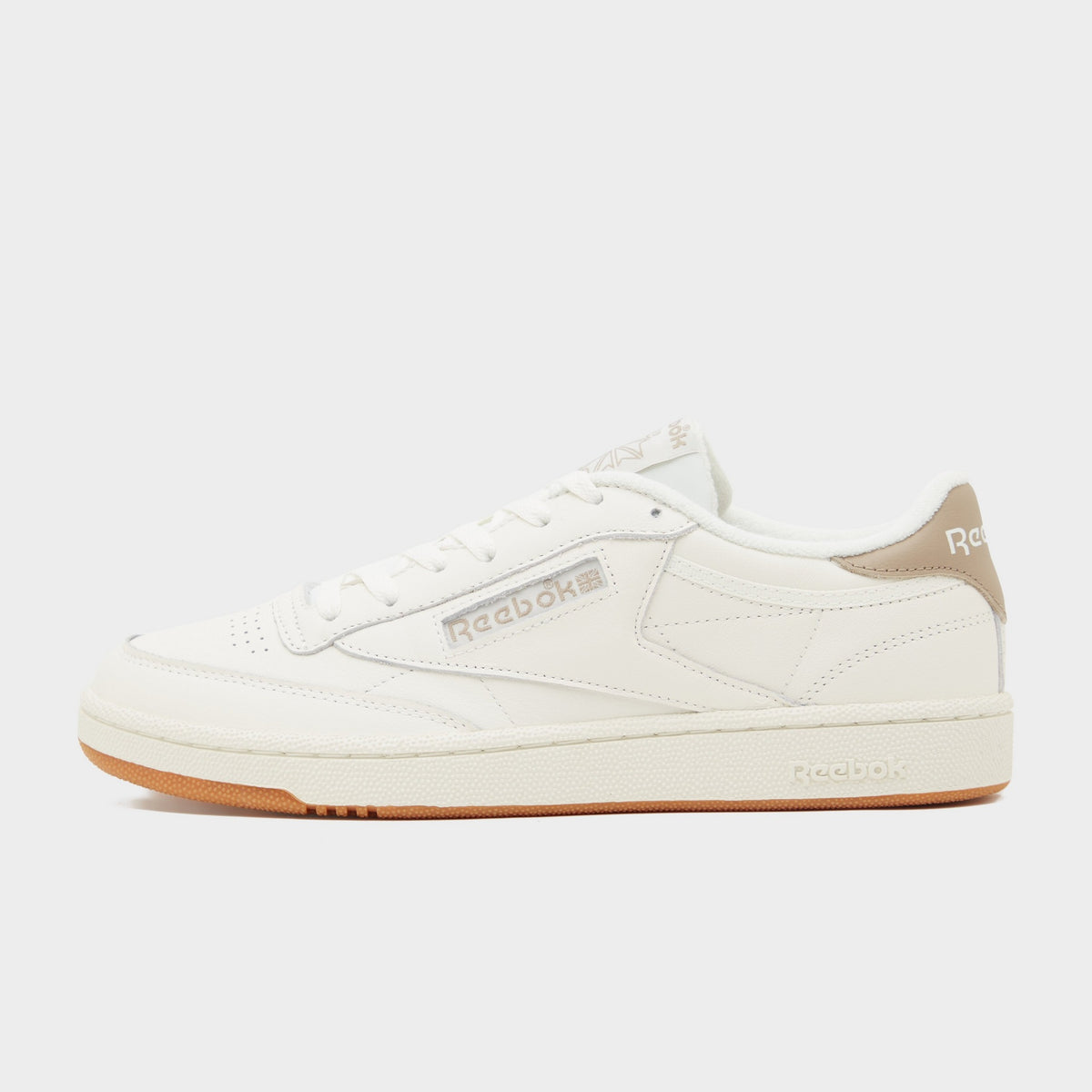 Reebok Club C