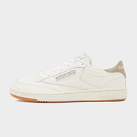 Reebok Club C
