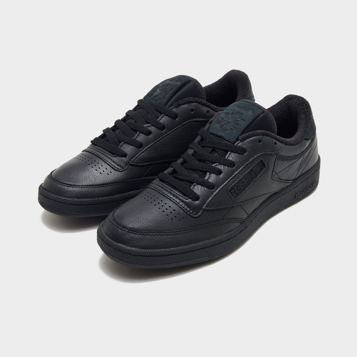 Reebok Club C