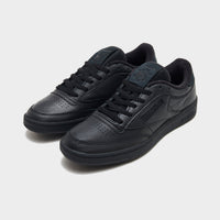 Reebok Club C