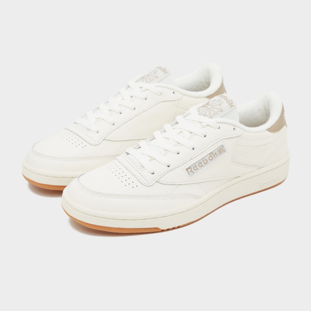Reebok Club C