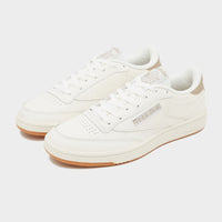 Reebok Club C