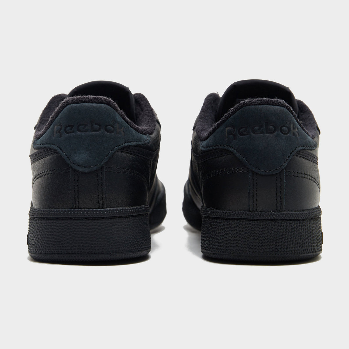 Reebok Club C