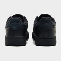 Reebok Club C