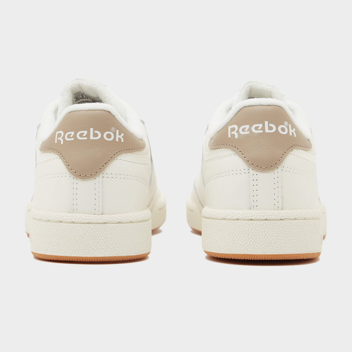Reebok Club C