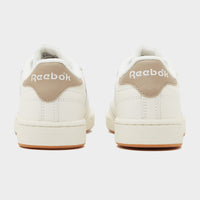 Reebok Club C