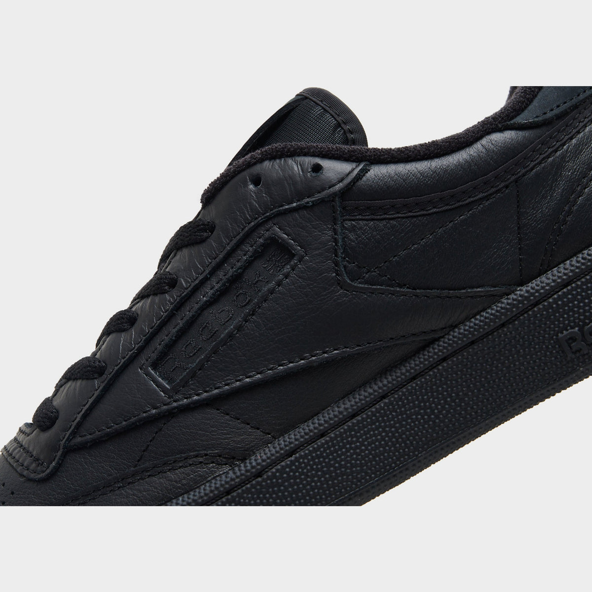 Reebok Club C