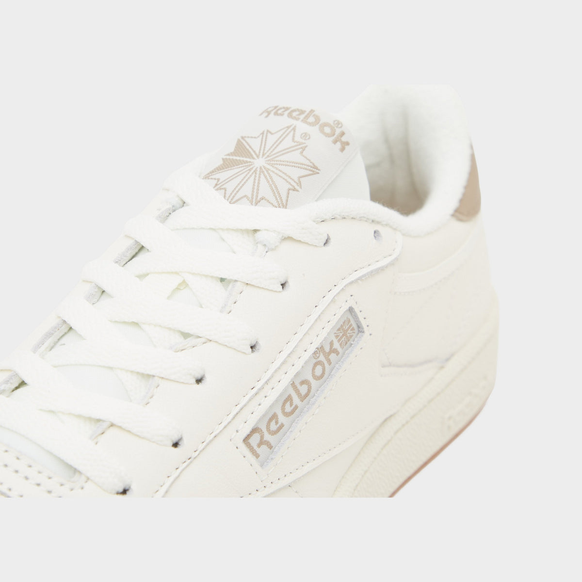 Reebok Club C
