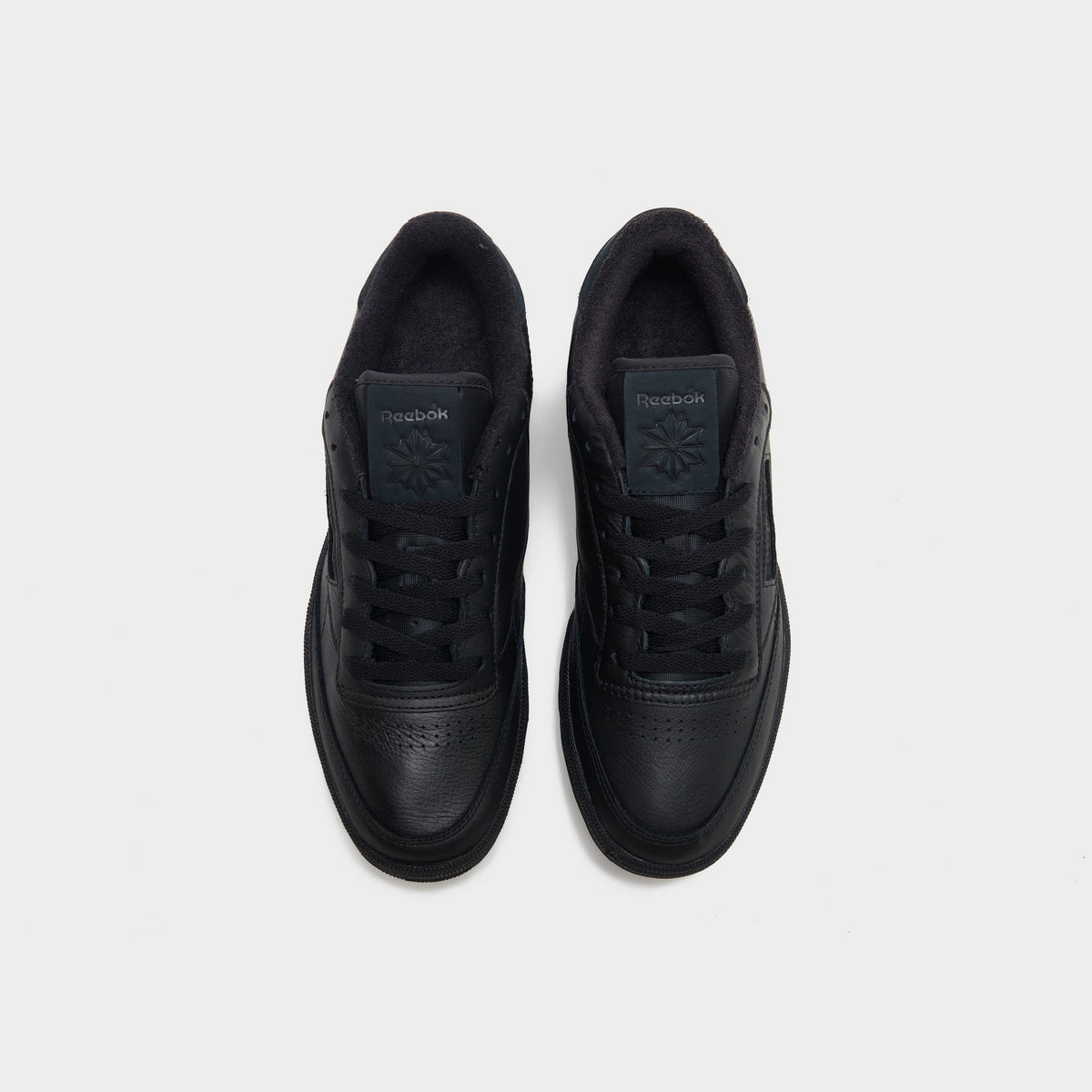 Reebok Club C