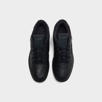 Reebok Club C