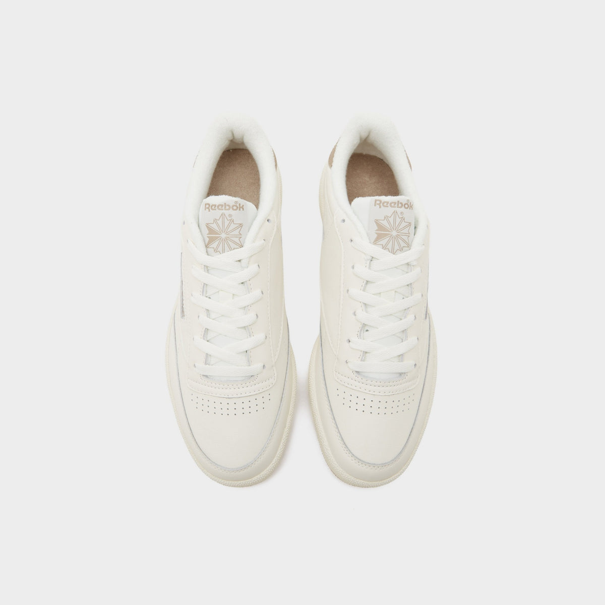 Reebok Club C