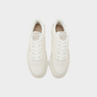 Reebok Club C