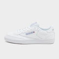 Reebok Club C 85